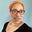 Cheryl D Lee's avatar