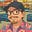 Drew S. Palmquist's avatar