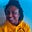 Zuri Ward's avatar