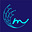 MendingNets's avatar