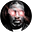 Asahel Chay's avatar