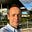 Tom Bool's avatar
