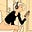 hagane's avatar