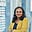 Anupama Puranik's avatar