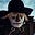 V_whizz's avatar