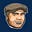 Brad Westness's avatar