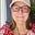 Debra French's avatar