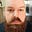 Andrew Tattersall's avatar