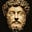Aurelius's avatar
