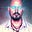 Jeremy's avatar