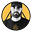 Erik Wikström's avatar