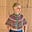 Claudia Hulshof's avatar