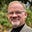 Scott Staelgraeve's avatar