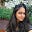 Gayitri Jayatheertha's avatar