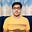 Voleti Chandrashekhar's avatar