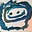 Cheyenne Aldebaran's avatar