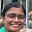 Shaina Desai's avatar