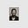 Alex La's avatar