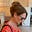 Karen Fairchild's avatar