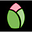 ResearcherBud's avatar