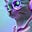 helen katz's avatar