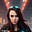 IANA SOLAR's avatar