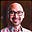 Colin M. Fisher's avatar