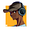 Ken's avatar