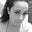 Avatar de Rosa Maria Mazy