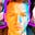 Jay Dyer's avatar