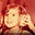 Ami's avatar