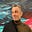 George F. Smith, M.D.'s avatar