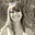 Avatar de Sarah El H