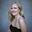 Charlotte Coplin's avatar