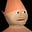 kalpesh's avatar