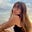 jessel monserrat's avatar