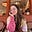 Avatar de Juliette Gour