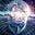 James Wycliffe's avatar