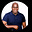 Cyrus Mbugua's avatar