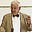Richard Knodel's avatar