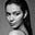 Yasmina Stitou's avatar