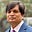 Vineet Daniel's avatar