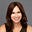 Heather Hausenblas, PhD's avatar