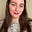 Avatar de Nataly Garcia