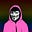 I Author Unknown's avatar