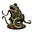Frog H Emoth's avatar