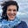 Diantha Leavitt's avatar