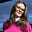 Avatar de Fernanda Luísa
