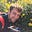 Tom Davidson's avatar