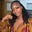 Jaffa_socials's avatar